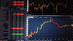 binary options